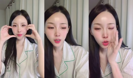 ssS_2 Bigo Live — Sep 17, 2026, 12:19 PM