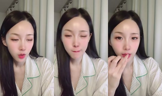 ssS_2 Bigo Live — Sep 17, 2026, 1:25 PM