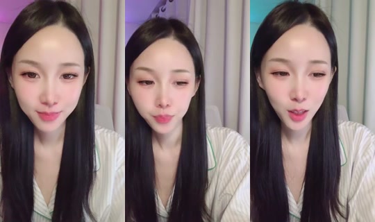 ssS_2 Bigo Live — Sep 18, 2026, 2:10 PM