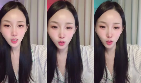 ssS_2 Bigo Live — Sep 18, 2026, 3:01 PM