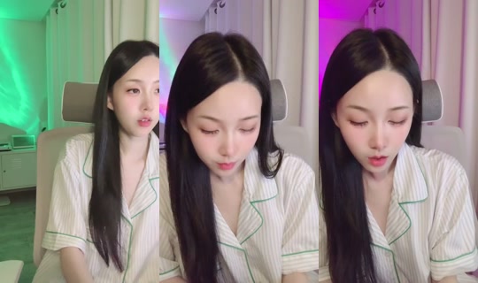 ssS_2 Bigo Live — Sep 22, 2026, 12:57 PM