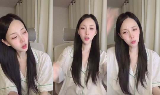 ssS_2 Bigo Live — Sep 22, 2026, 4:11 PM