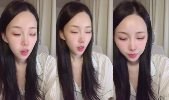 ssS_2 Bigo Live — Sep 23, 2026, 3:14 PM