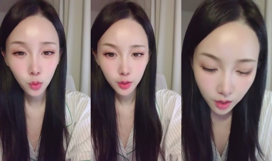 ssS_2 Bigo Live — Sep 23, 2026, 4:20 PM