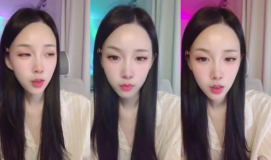 ssS_2 Bigo Live — Sep 24, 2026, 1:27 PM