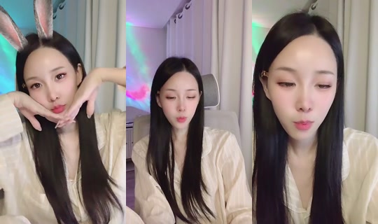 ssS_2 Bigo Live — Sep 24, 2026, 3:28 PM