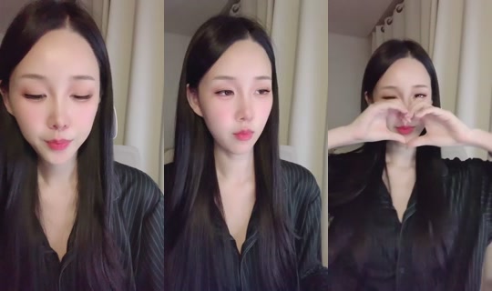ssS_2 Bigo Live — Sep 28, 2026, 2:31 PM