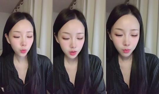 ssS_2 Bigo Live — Sep 29, 2026, 2:11 PM
