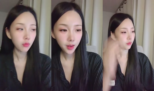 ssS_2 Bigo Live — Sep 29, 2026, 3:16 PM