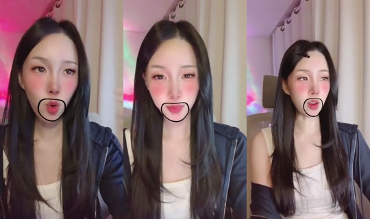 ssS_2 Bigo Live — Oct 2, 2026, 9:37 AM