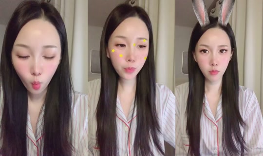 ssS_2 Bigo Live — Oct 6, 2026, 1:53 PM