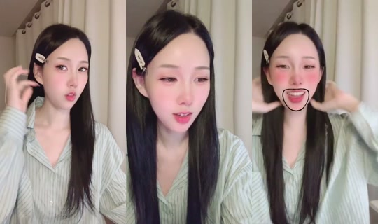 ssS_2 Bigo Live — Oct 8, 2026, 2:58 PM