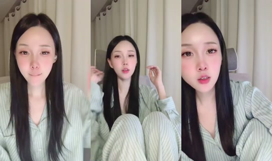 ssS_2 Bigo Live — Oct 9, 2026, 2:12 PM