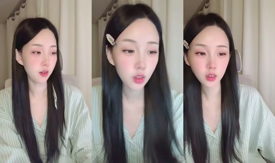 ssS_2 Bigo Live — Oct 11, 2026, 2:11 PM