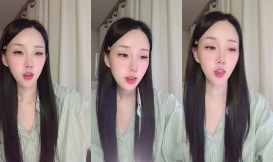 ssS_2 Bigo Live — Oct 16, 2026, 1:47 PM