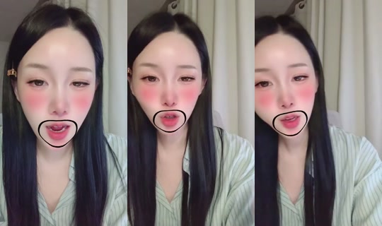 ssS_2 Bigo Live — Oct 16, 2026, 5:24 PM