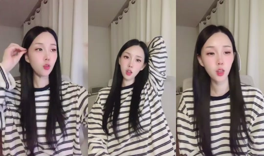 ssS_2 Bigo Live — Oct 20, 2026, 1:16 PM