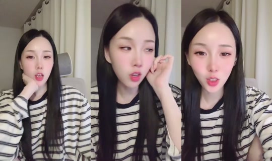 ssS_2 Bigo Live — Oct 20, 2026, 3:04 PM