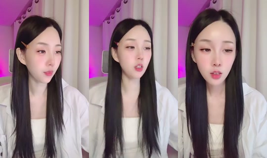 ssS_2 Bigo Live — Oct 21, 2026, 1:09 PM