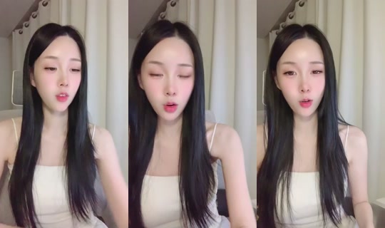 ssS_2 Bigo Live — Oct 23, 2026, 1:56 PM