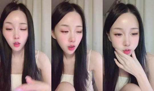ssS_2 Bigo Live — Oct 23, 2026, 4:37 PM
