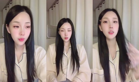 ssS_2 Bigo Live — Oct 25, 2026, 1:08 PM