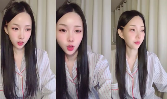 ssS_2 Bigo Live — Oct 27, 2026, 1:25 PM