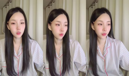 ssS_2 Bigo Live — Oct 27, 2026, 2:18 PM