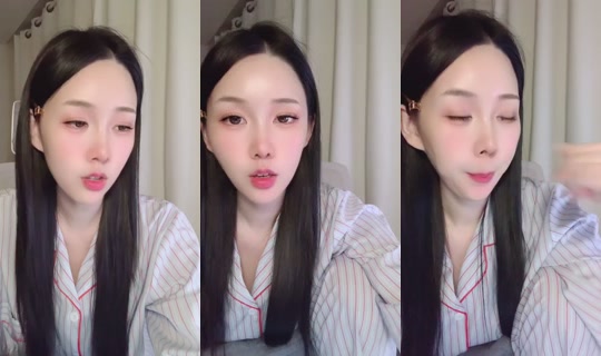 ssS_2 Bigo Live — Oct 27, 2026, 4:22 PM