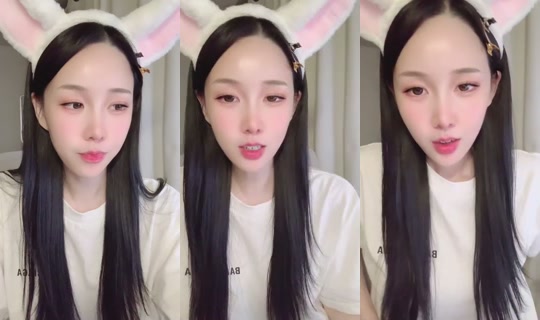 ssS_2 Bigo Live — Oct 30, 2026, 6:48 PM