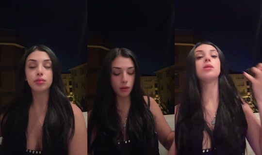 ssena4 Bigo Live — Aug 23, 2026, 12:09 AM