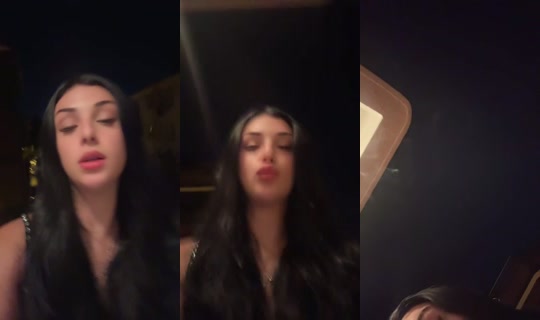 ssena4 Bigo Live — Aug 23, 2026, 12:51 AM