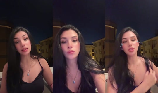 ssena4 Bigo Live — Aug 23, 2026, 10:29 PM