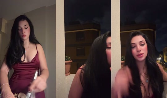 ssena4 Bigo Live — Aug 24, 2026, 9:48 PM
