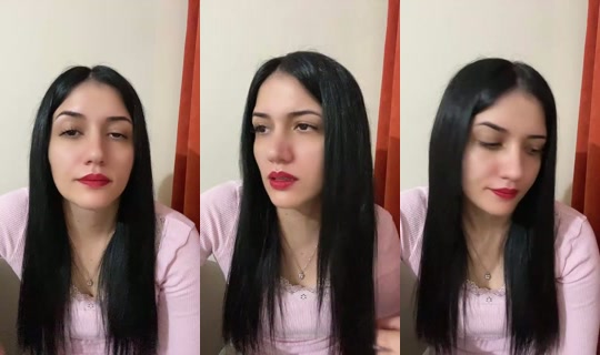 ssevvdaa Bigo Live — Oct 20, 2026, 5:14 PM