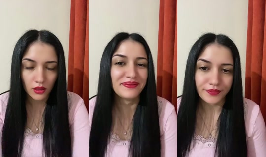 ssevvdaa Bigo Live — Oct 21, 2026, 1:43 AM