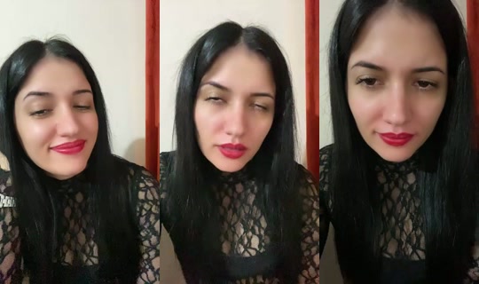 ssevvdaa Bigo Live — Oct 21, 2026, 9:39 PM