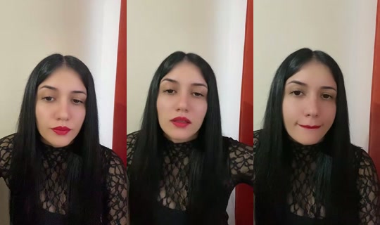 ssevvdaa Bigo Live — Oct 22, 2026, 2:57 PM