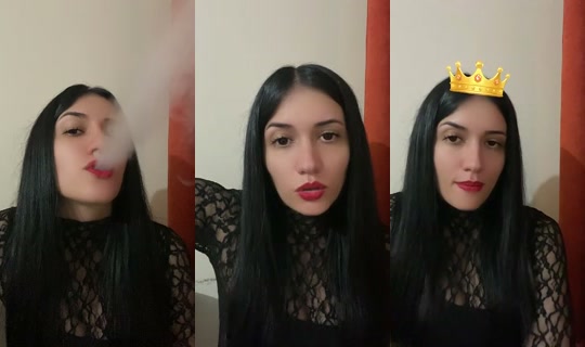 ssevvdaa Bigo Live — Oct 22, 2026, 5:51 PM