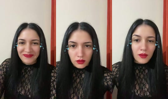 ssevvdaa Bigo Live — Oct 22, 2026, 10:51 PM