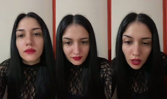 ssevvdaa Bigo Live — Oct 22, 2026, 11:24 PM