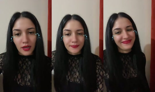 ssevvdaa Bigo Live — Oct 23, 2026, 1:52 AM
