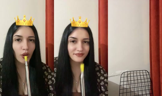 ssevvdaa Bigo Live — Oct 23, 2026, 5:51 PM