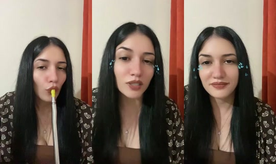 ssevvdaa Bigo Live — Oct 23, 2026, 8:51 PM