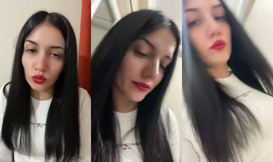 ssevvdaa Bigo Live — Oct 23, 2026, 11:01 PM