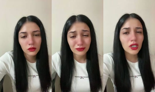 ssevvdaa Bigo Live — Oct 23, 2026, 11:42 PM