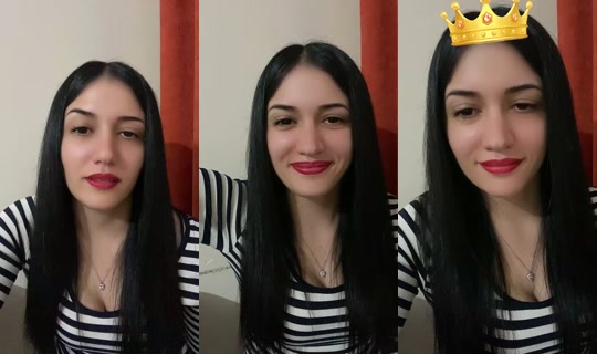 ssevvdaa Bigo Live — Oct 24, 2026, 9:29 PM