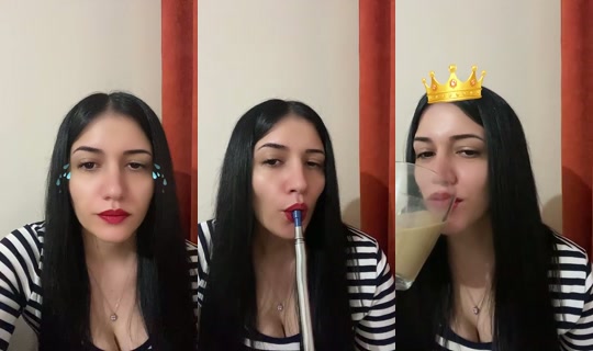 ssevvdaa Bigo Live — Oct 24, 2026, 11:38 PM