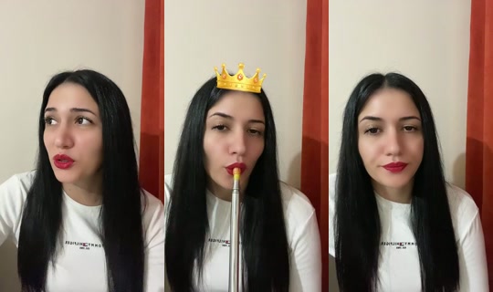 ssevvdaa Bigo Live — Oct 26, 2026, 2:08 AM