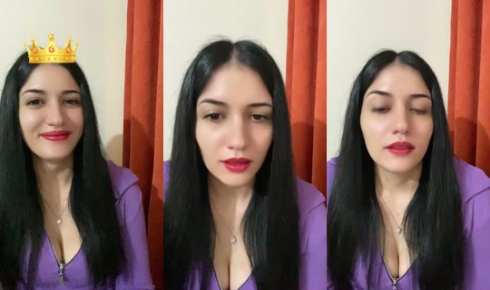 ssevvdaa Bigo Live — Oct 26, 2026, 5:51 PM